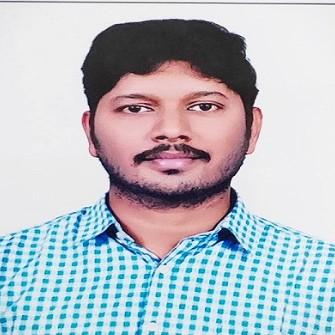 Praneeth Gadepalli