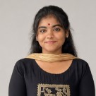 KAVIYA AROKIADASS