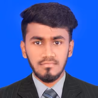 ABDULLAH S
