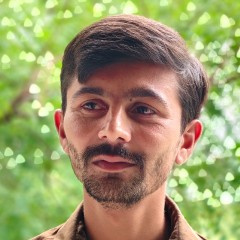 Ramesh Bhatiya