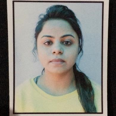 SHIWALI SUMAN