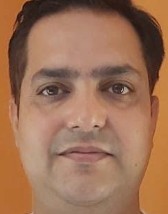Aditya Pareek