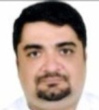 Jaydipkumar Tripathi