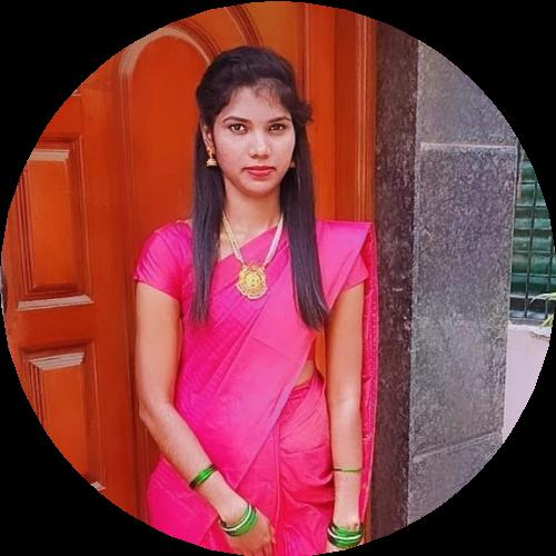 Kavya C