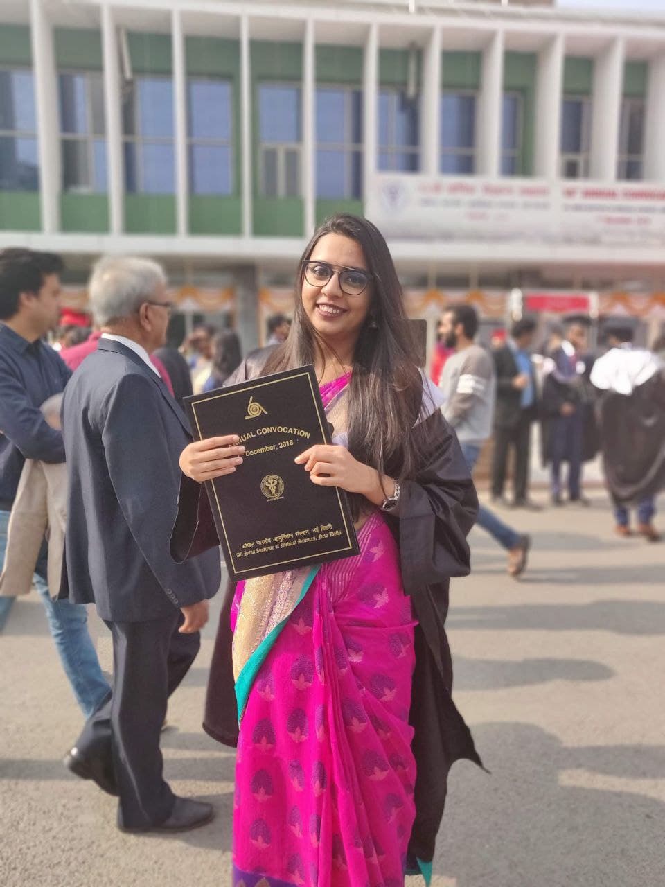 Aishwarya Rathod