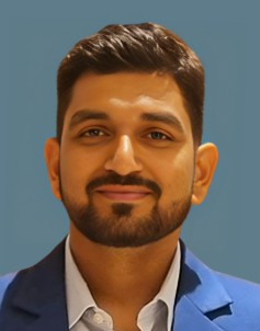 JAYPRAKASH KUMAR PANDEY