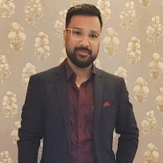 Uttam Kumar