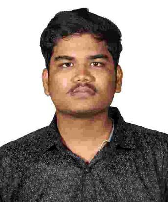 Rakesh S (24mid0282)