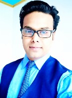 VIJAY KUMAR