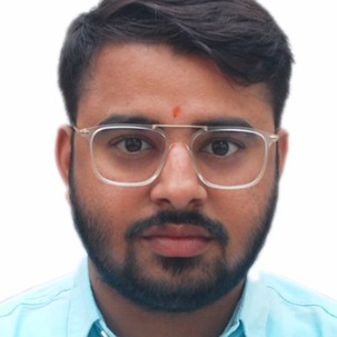 HIREN H. BAKARANIYA
