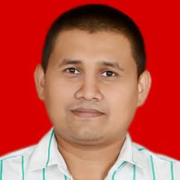 ARVIND BODKHE