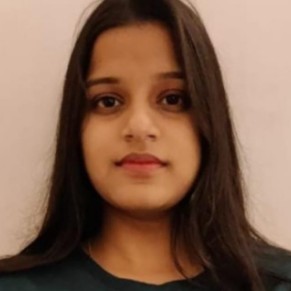 SANCHITA MARIK