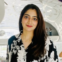 Dr. Juhi Khan