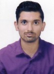 Manjunath M Goolappanavar