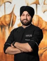 KAMALJEET SINGH