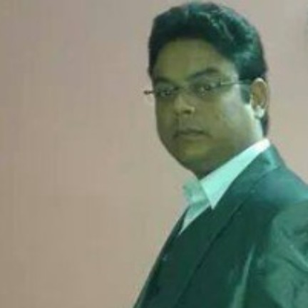 SAURAV BHATTACHARJEE