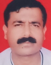 Jagdish Raj
