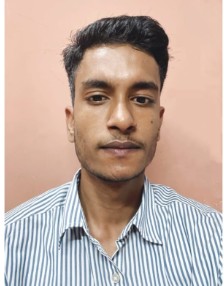 GOPAL BABU