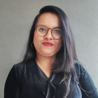 Priyanka Misal