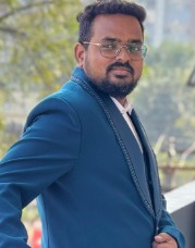 Rajak Pasha Sayyad