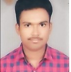 Anush Alex
