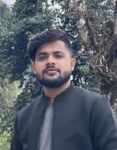 RANAJIT SAHA