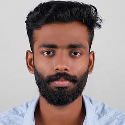 Rinshad