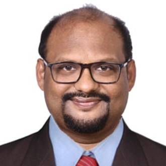 Rama Krishna Y