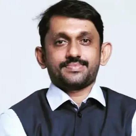 JUBY JALAL