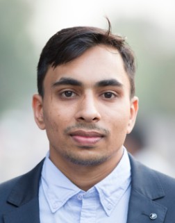 SOURABH SOLANKI