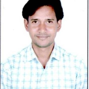 Rajesh Mausik