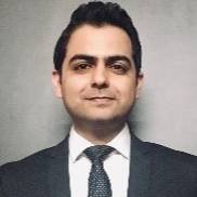 KARTIK DEWAN