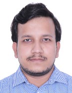Abhishek Kumar Tripathi