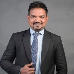 chetan meshram