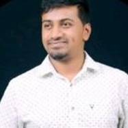 Sundar Singh S