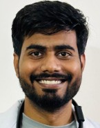 Lalit Mohan