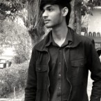 Shishupal Thakur