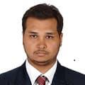 KEDAR THAKER