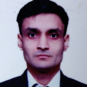 Doctor Upadhyay