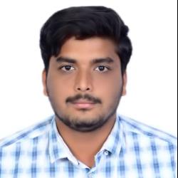 Abdul Muqsith Baig