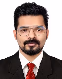 FAHEEM MODAPPILASSERI
