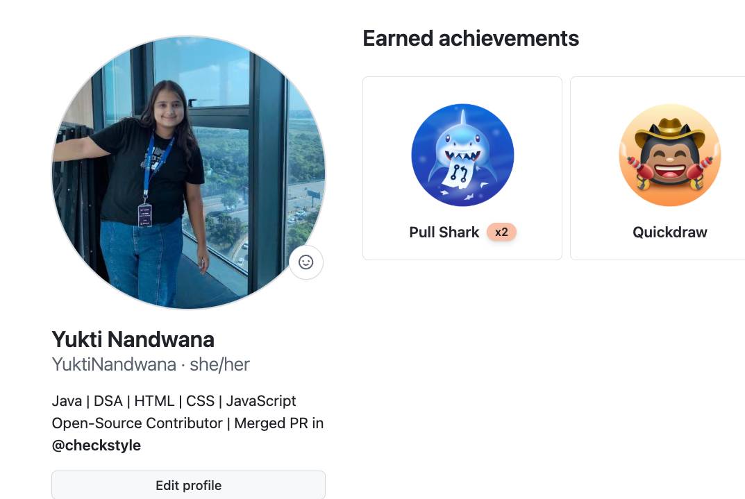 Featured Picture