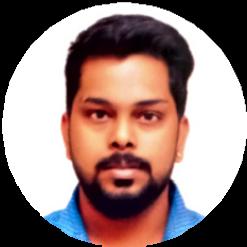 Pradnesh Hankare