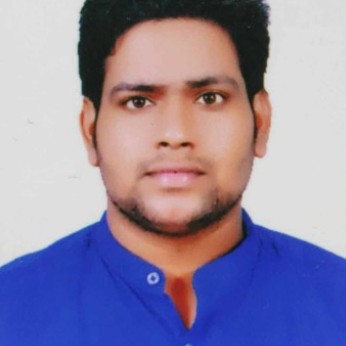 Sameer Pandey