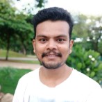 Chandan Kivade