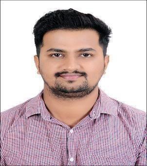 Shriranga Vasudeva