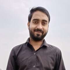 Raju Kumar