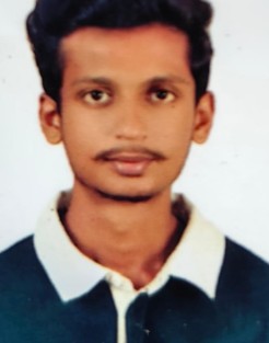 Kunal Abhay Patil