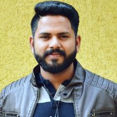 Surender Singh