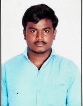 ABDUL FAREED